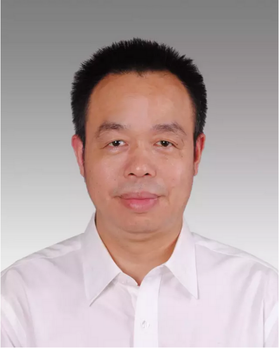 許明華(海寧市環境保護局局長) 許明華(海寧市環境保護局局長)