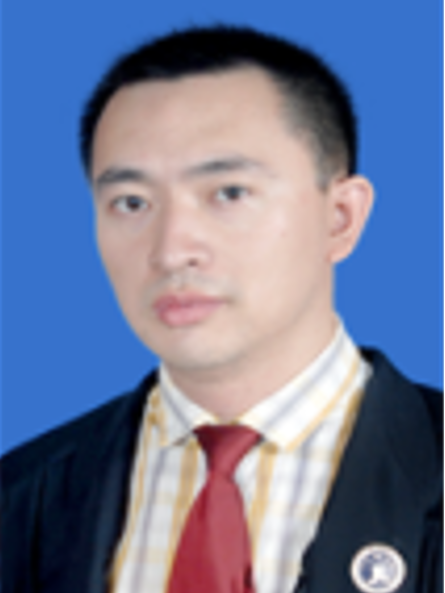 郭建華(志願律師) 郭建華(志願律師)