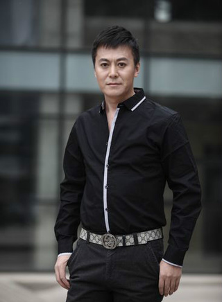 郭秋成 郭秋成