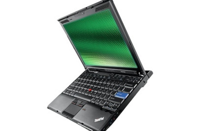 ThinkPad X201s(5397FFC) ThinkPad X201s(5397FFC)