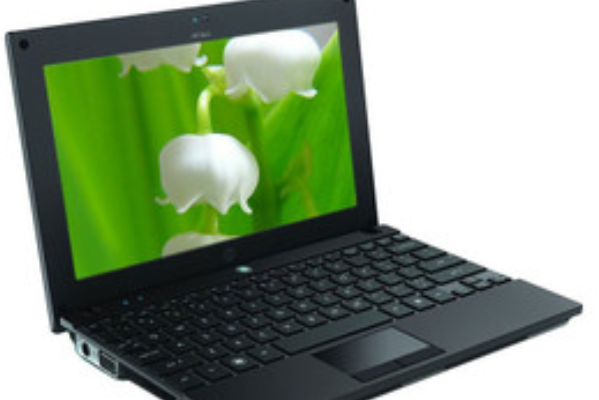 惠普Mini 5101(VK307PA) 惠普Mini 5101(VK307PA)