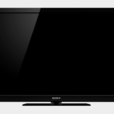 索尼KDL-55HX800 索尼KDL-55HX800