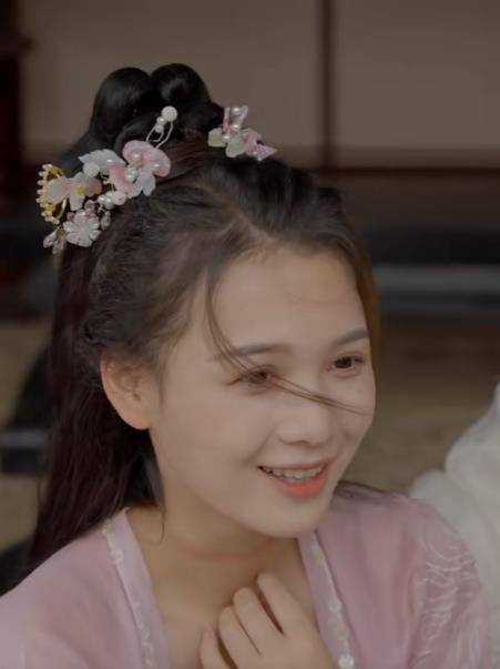 權寵悍妻