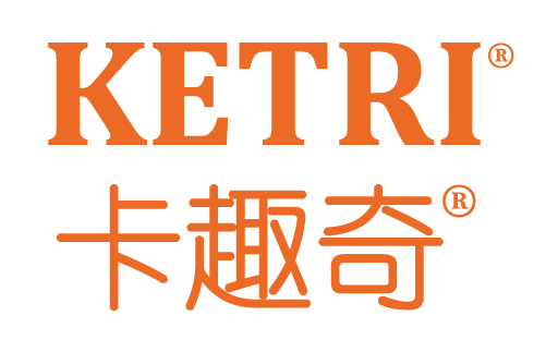卡趣奇 卡趣奇