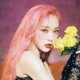 李佳泫 李佳泫