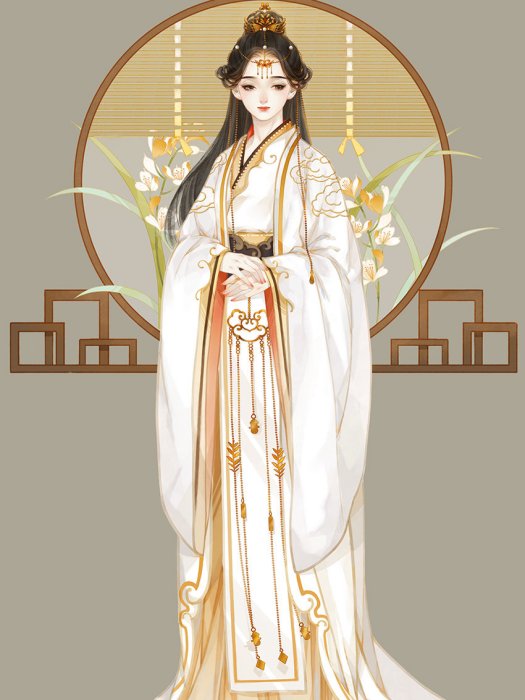 離光青葵 離光青葵