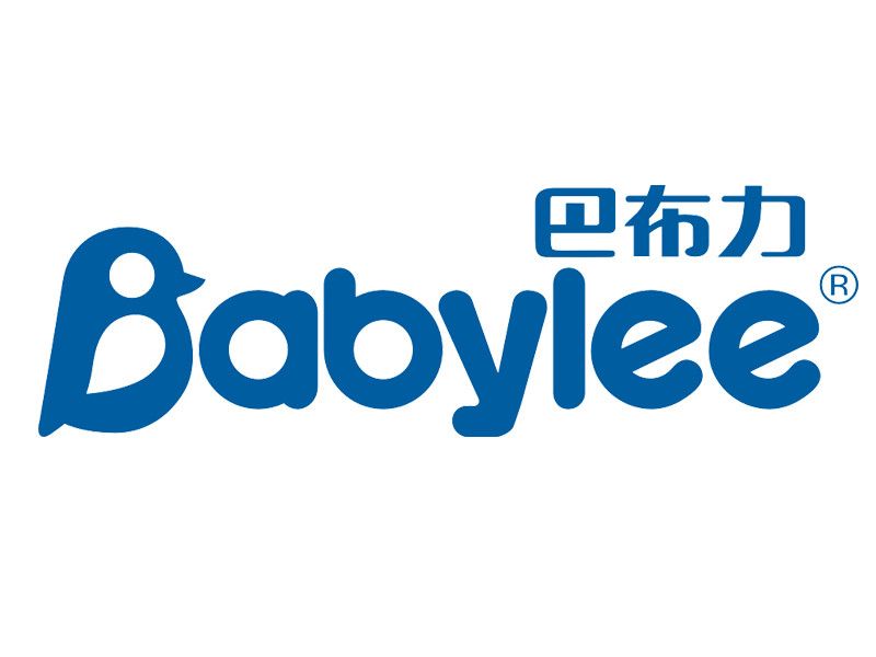 巴布力 巴布力