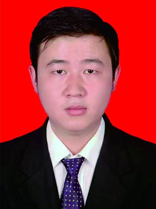 趙吉松(貴州省黔南布依族苗族自治州長順縣交通運輸局黨組成員、縣道路運輸發展服務中心八級職員) 趙吉松(貴州省黔南布依族苗族自治州長順縣交通運輸局黨組成員、縣道路運輸發展服務中心八級職員)