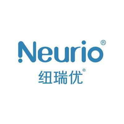 紐瑞優 紐瑞優