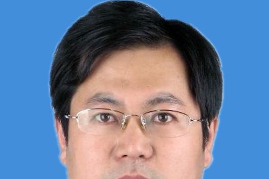 張曉峰(石嘴山市公安局大武口區分局禁毒大隊大隊長) 張曉峰(石嘴山市公安局大武口區分局禁毒大隊大隊長)