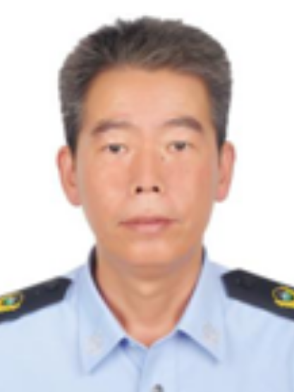 王元安(湖北省十堰市鄖陽區自然資源和規劃局黨組成員、副局長) 王元安(湖北省十堰市鄖陽區自然資源和規劃局黨組成員、副局長)