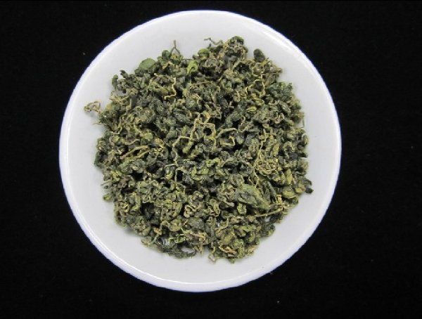 茶葉團 茶葉團