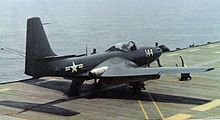 220px-FH-1_Phantom_on_USS_Saipan_May_1948