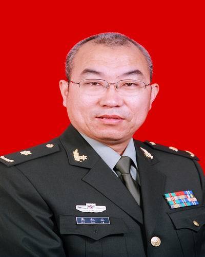 吳秋業 吳秋業