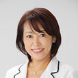 有村治子 有村治子