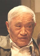 情笛之愛