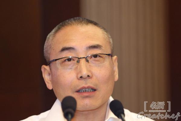 傅連鴻 傅連鴻