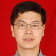馬小勇(西北大學經濟管理學院副教授) 馬小勇(西北大學經濟管理學院副教授)