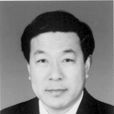 王義章 王義章