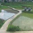 庫宗鄉 庫宗鄉