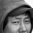 金泰熏 金泰熏