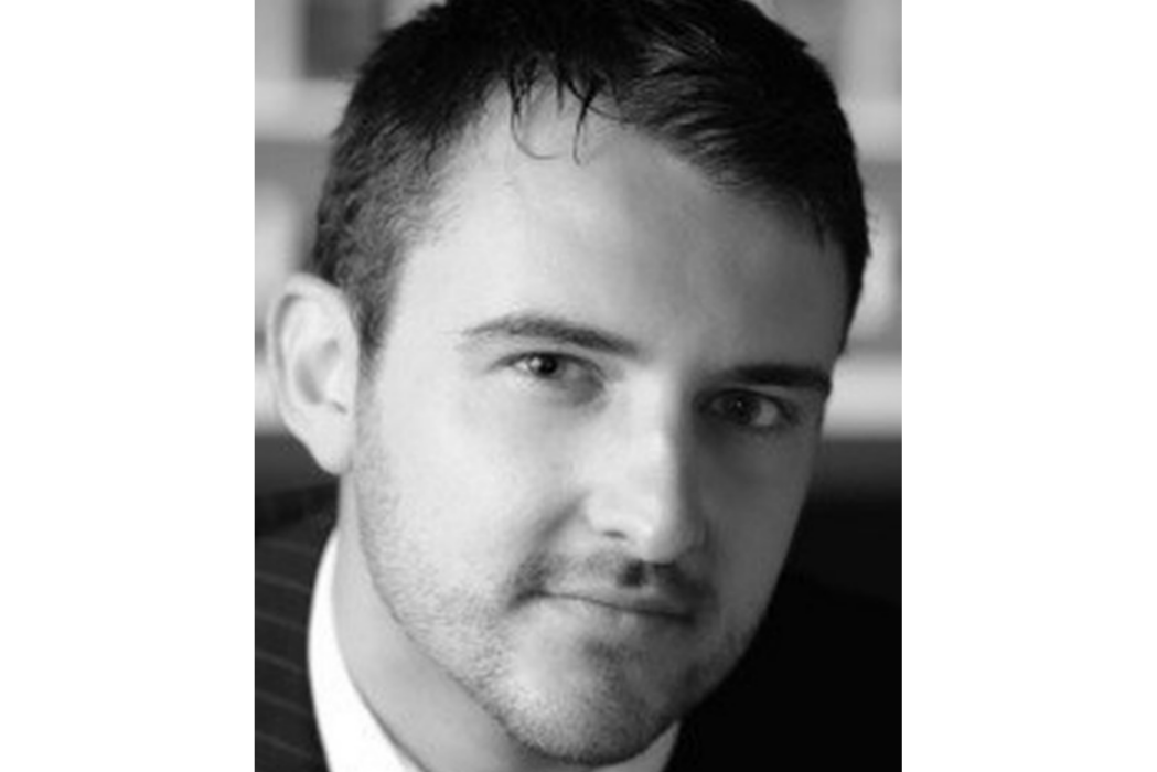 Philip Gawthorne Philip Gawthorne