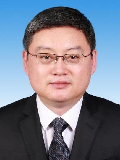 劉大力(遼寧省委教育工委專職委員) 劉大力(遼寧省委教育工委專職委員)