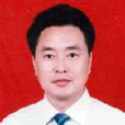 向仕連 向仕連