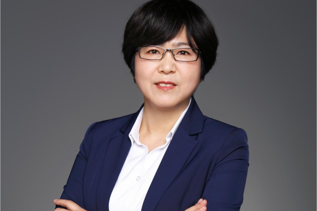 張曉娟(北京德恆律師事務所專職律師)