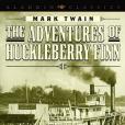 The Adventures of Huckleberry Finn(1999年Aladdin出版的圖書) The Adventures of Huckleberry Finn(1999年Aladdin出版的圖書)