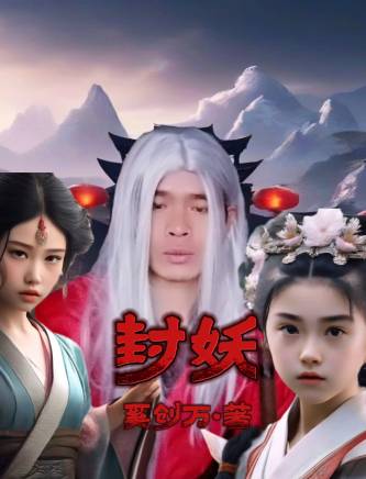 奚創萬