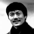 郭燦輝(文化館攝影藝術門類創作輔導專乾) 郭燦輝(文化館攝影藝術門類創作輔導專乾)