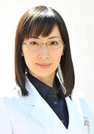 Dr.倫太郎