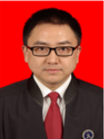劉金波(志願律師) 劉金波(志願律師)