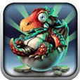 Dragon Keeper Dragon Keeper