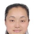 楊苗苗 楊苗苗