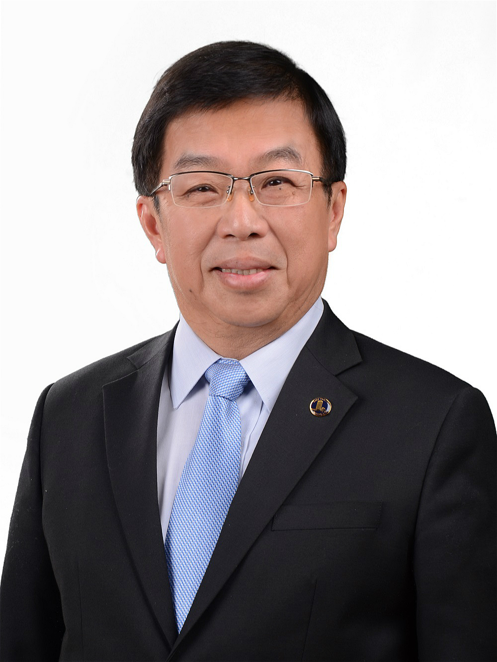 陳國偉(馬來西亞國會議員)