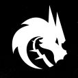 Team Spirit(Spirit（俄羅斯電子競技俱樂部）)