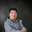 張傑玖 張傑玖