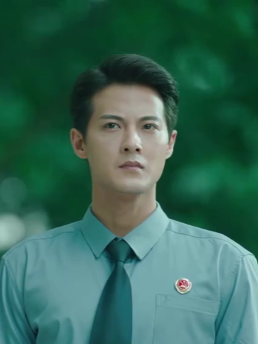 鐘欽揚 鐘欽揚
