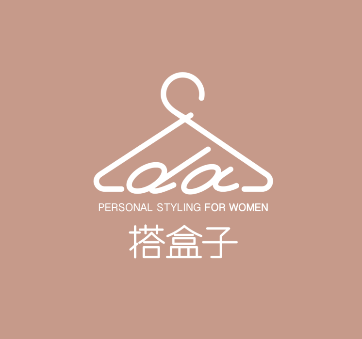搭盒子 搭盒子
