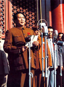 郭柏松 郭柏松