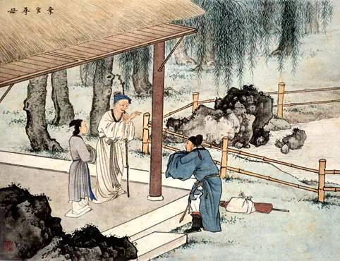 施良娣 施良娣