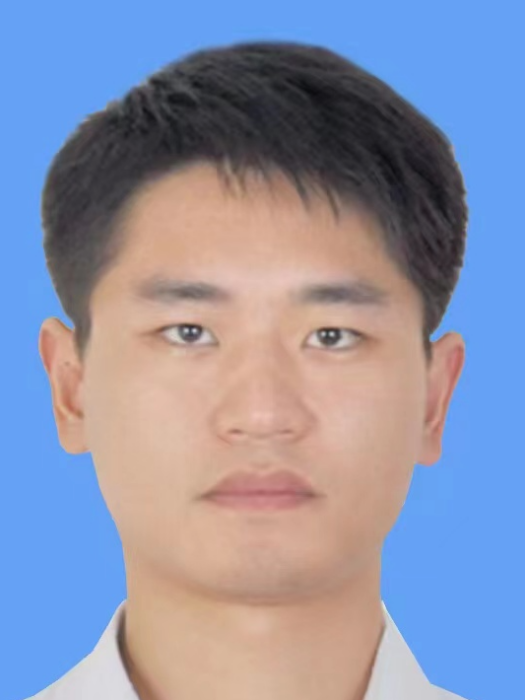 梁輝(江西省宜春市上高縣委常委) 梁輝(江西省宜春市上高縣委常委)