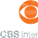 CBS Interactive CBS Interactive
