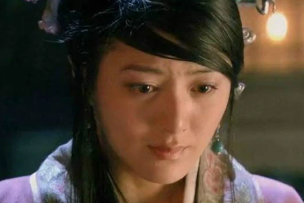 裙饒婉麗 裙饒婉麗