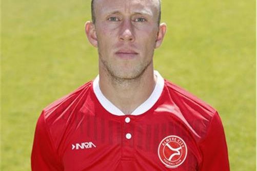 Dico Koppers Dico Koppers