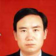 馮永忠(西北農林科技大學農學院副院長)