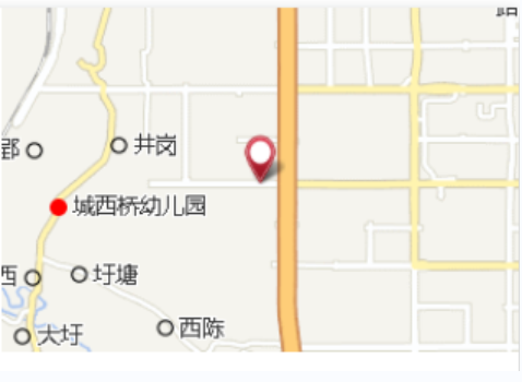 西橋郢 西橋郢