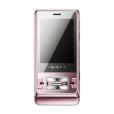 oppo A201 oppo A201